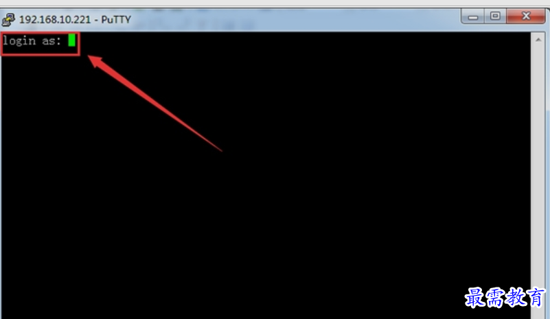 1650545979923973.png image.png