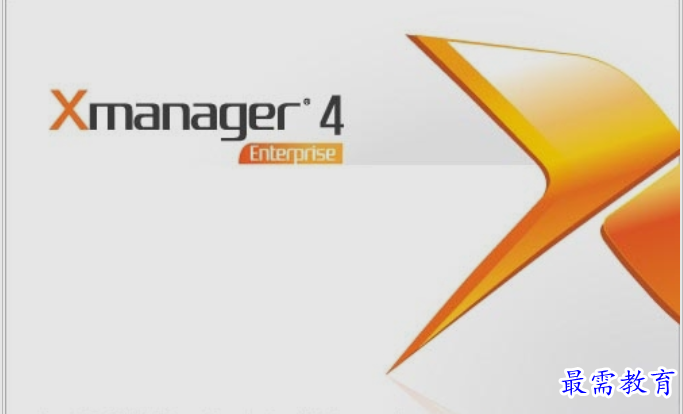 1650552081154720.png image.png