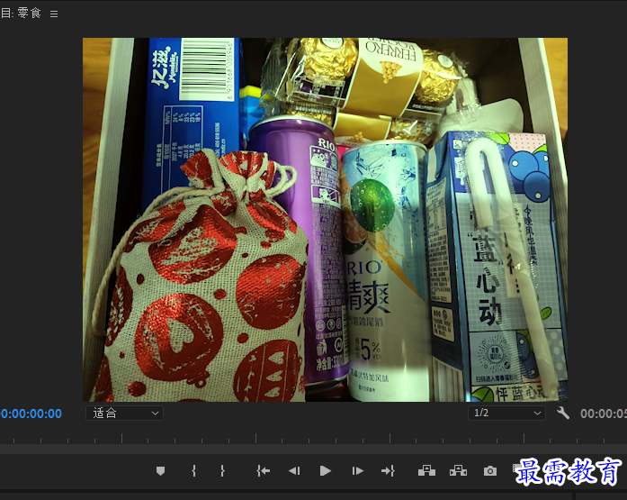 捕获.PNG