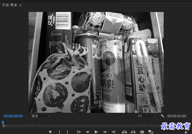 捕获.PNG