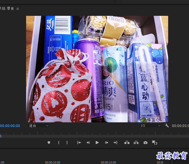 捕获.PNG