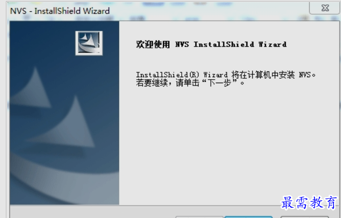 1650619870120087.png image.png