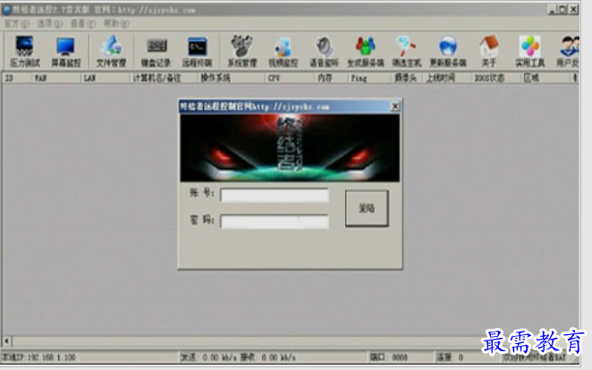 1650620819121989.png image.png