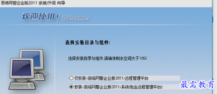 1650621363372506.png image.png