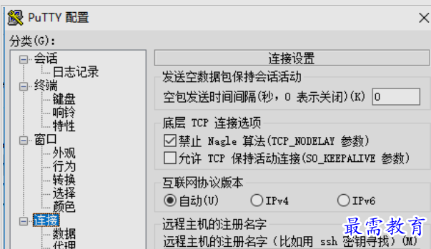 1650621660566709.png image.png