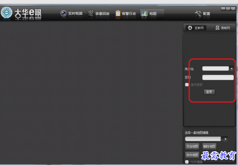 1650622651756046.png image.png