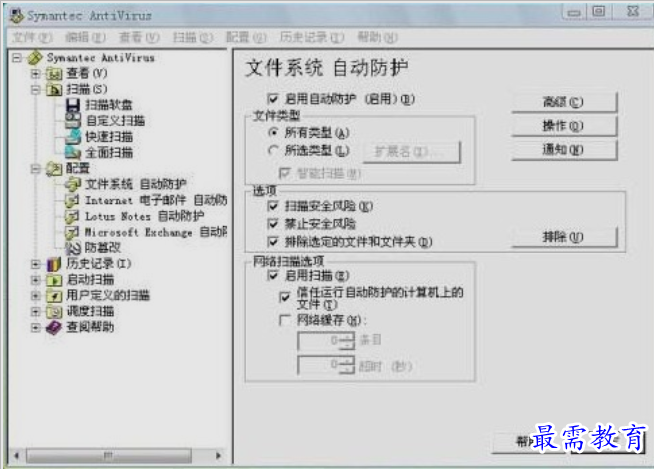 1650623017532521.png image.png