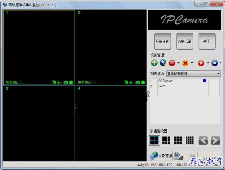 1650623665270019.png image.png