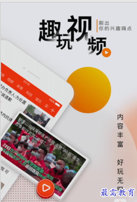 1650625208928157.png image.png