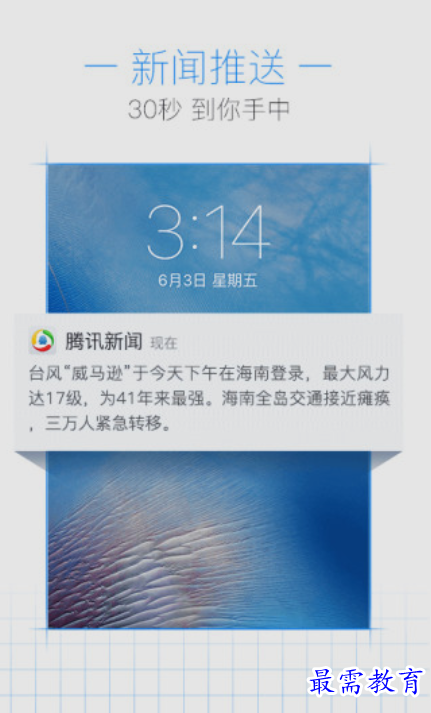 1650625313929992.png image.png