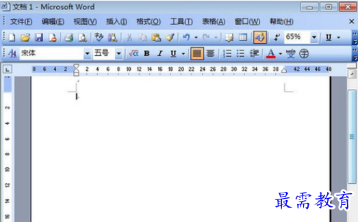 1650625388940574.png image.png