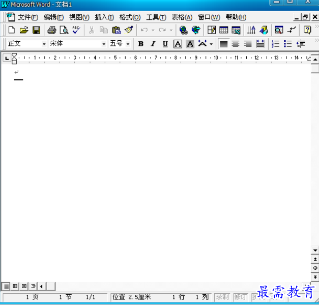 1650626171594466.png image.png