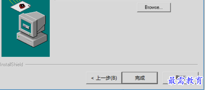 1650626257368127.png image.png