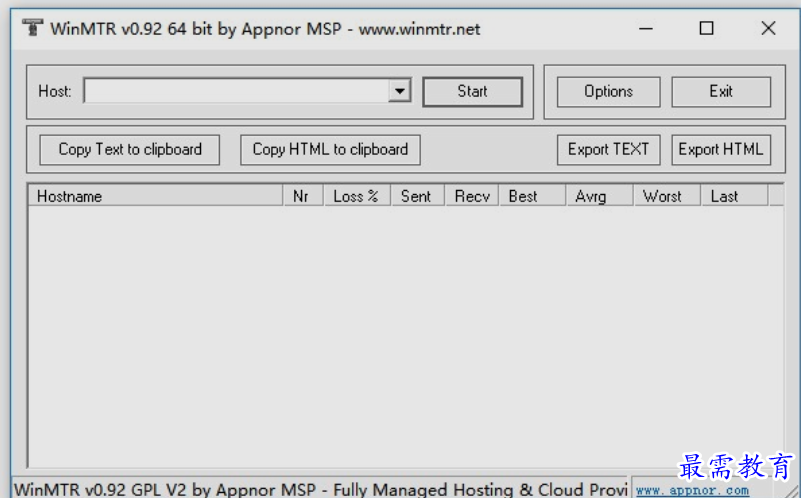 1650626320204085.png image.png