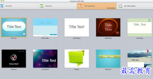 1650626623404175.png image.png