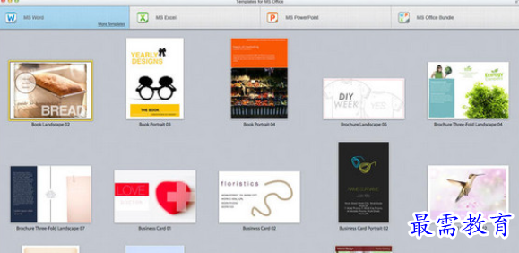 1650626629400438.png image.png