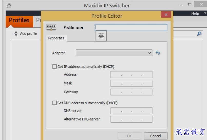 1650627016925803.png image.png