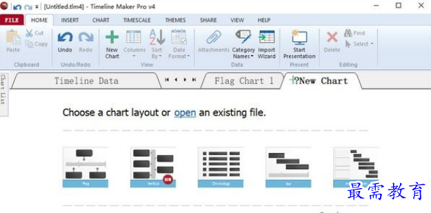 1650627266889793.png image.png