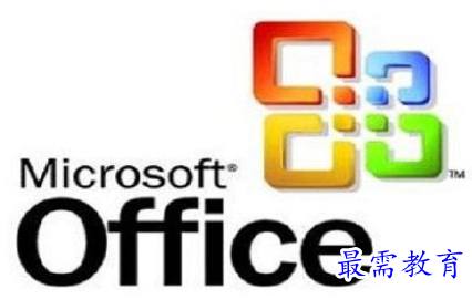 1650627448139094.png image.png