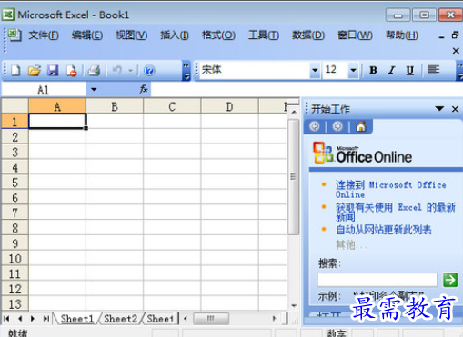 1650627554905100.png image.png