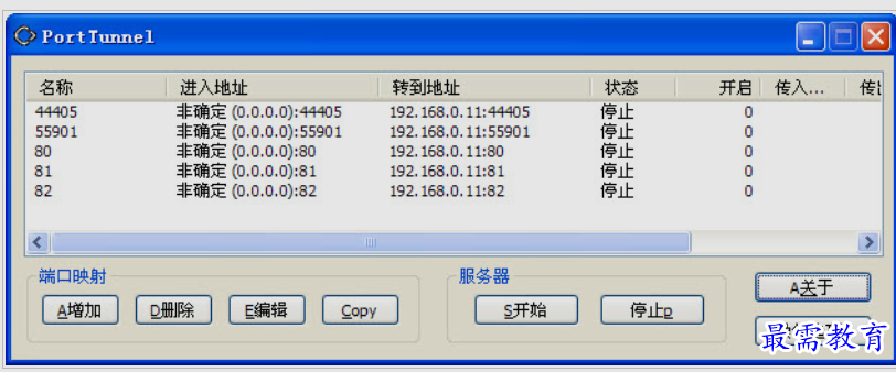 1650629888502835.png image.png