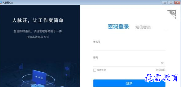 1650677951991978.png image.png