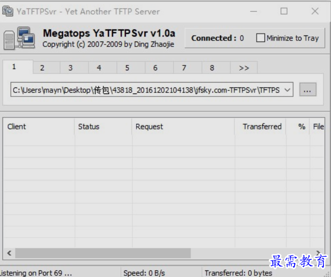 1650677956982584.png image.png