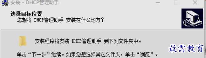 1650679837712675.png image.png