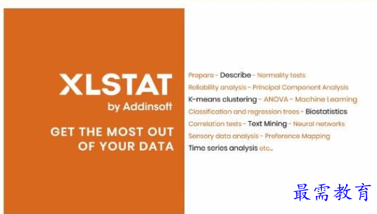 1650681573479146.png image.png