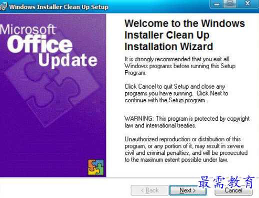 1650683209431503.png image.png