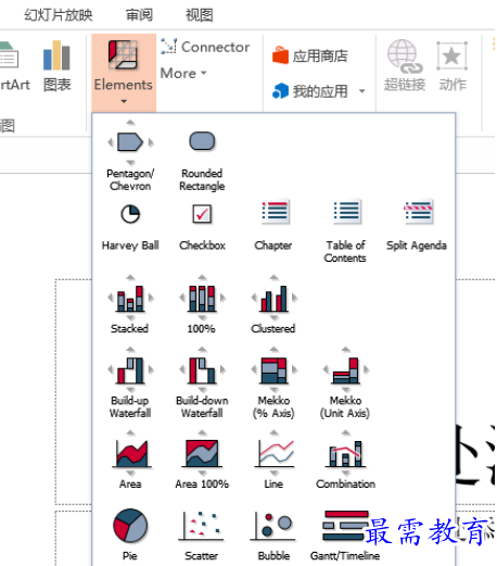 1650683362486249.png image.png