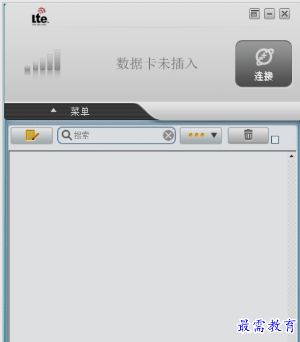 1650683693786858.png image.png