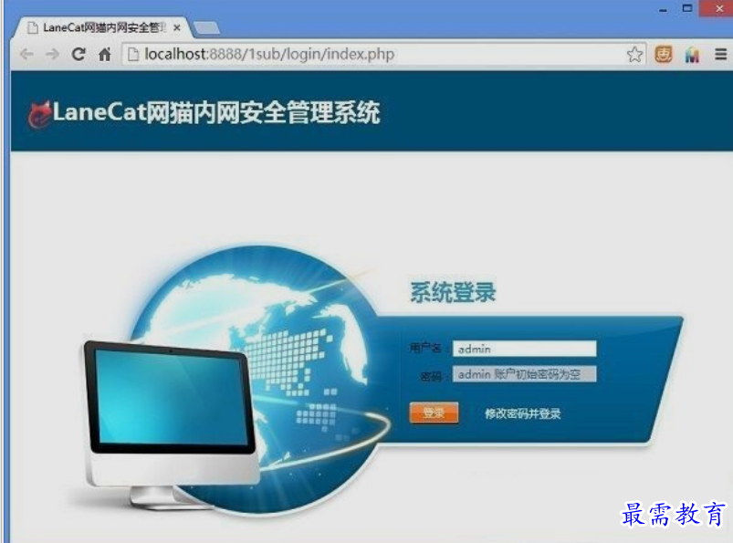 1650684142139673.png image.png