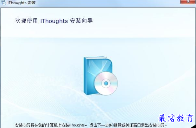 1650684157996878.png image.png