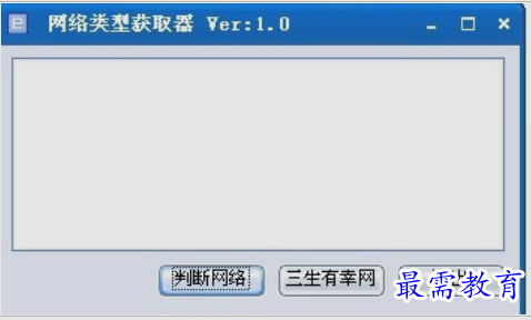 1650684411602165.png image.png