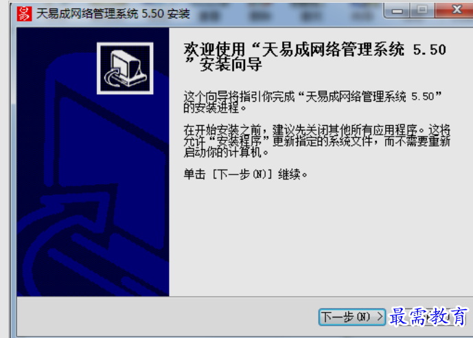 1650684437640521.png image.png