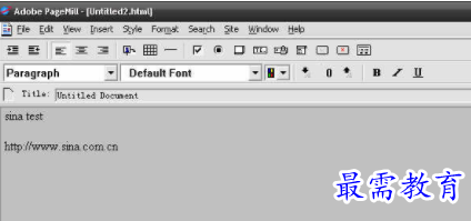 1650684477940384.png image.png