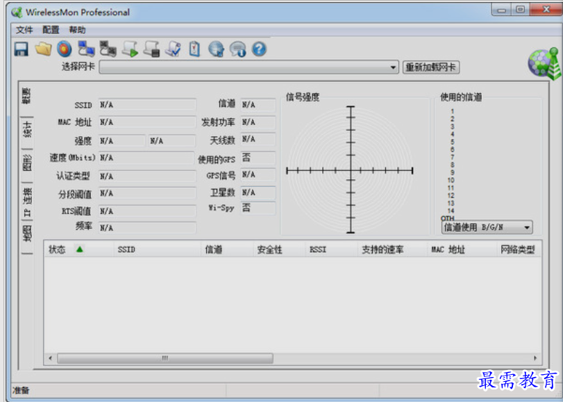 1650685820957645.png image.png