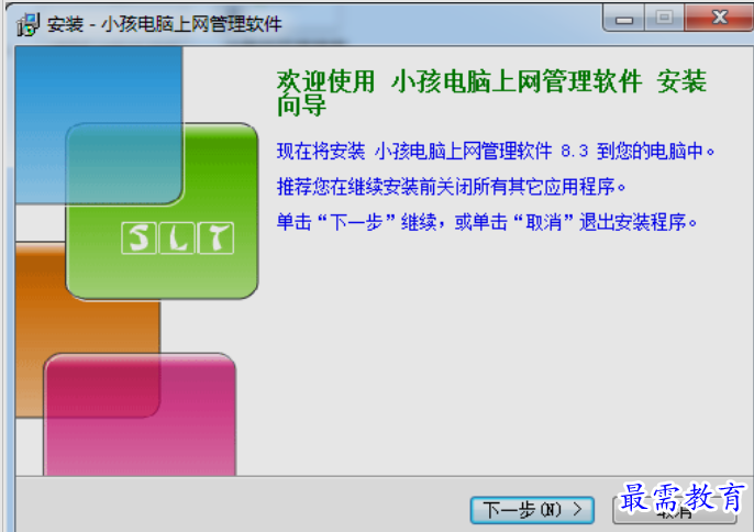 1650686759227119.png image.png