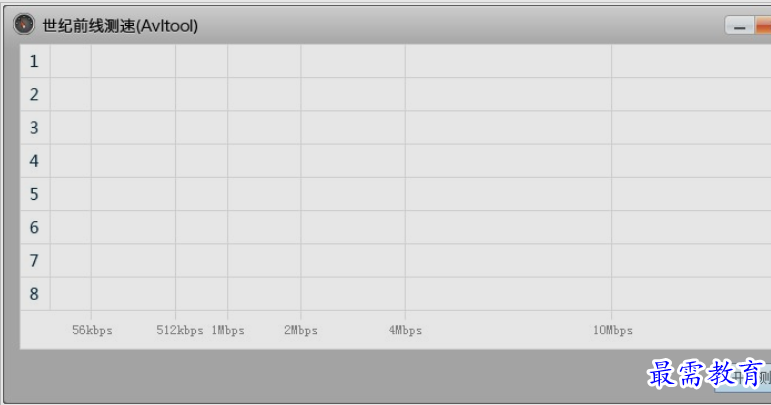 1650687277317413.png image.png