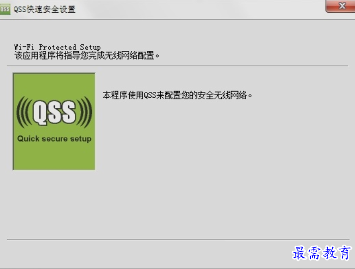 1650764135749105.png image.png