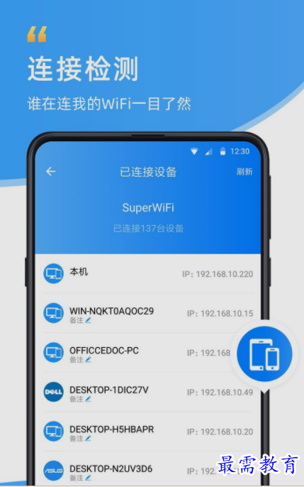 1650764666858674.png image.png