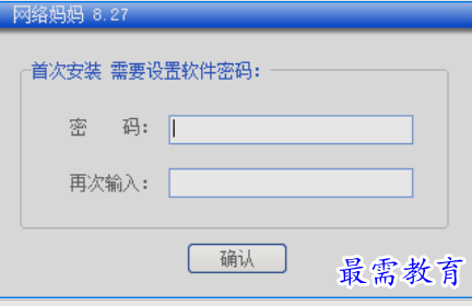 1650766019499732.png image.png