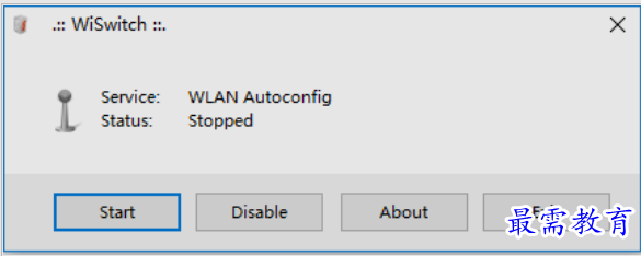1650766161724812.png image.png