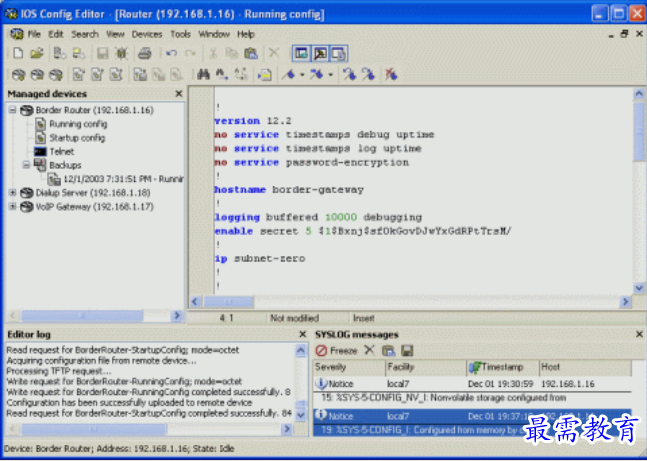 1650767907201478.png image.png