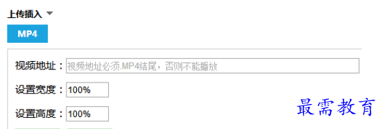 1650771109939090.png image.png