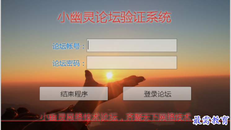 1650771118507038.png image.png