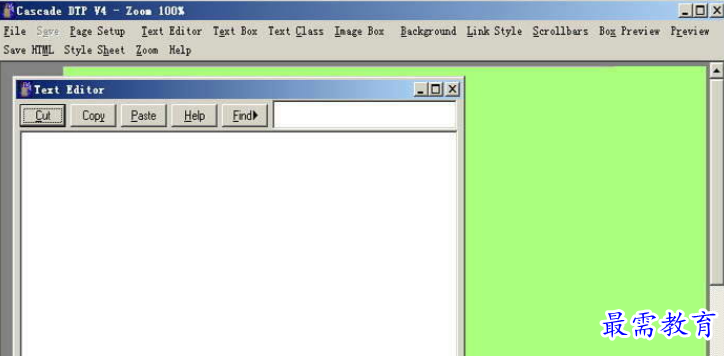 1650771315492624.png image.png