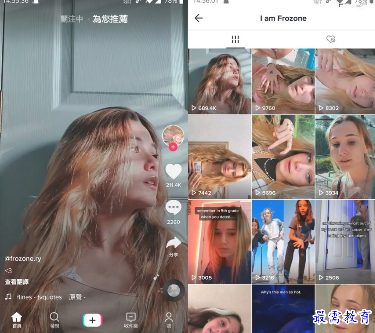 1650771990731290.png image.png