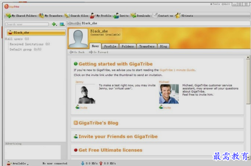 1650774376570611.png image.png